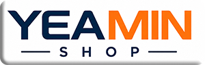 YEAMIN SHOP